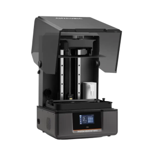 Anycubic Photon Mono M7 Max 7K Reçine 3D Yazıcı