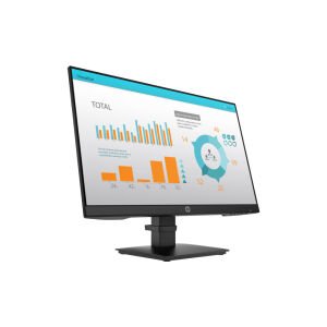 HP P24 G4 1A7E5AS IPS Full HD 75Hz 5ms HDMI Display Port VGA 23.8'' Monitör