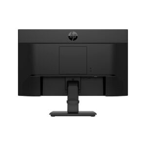 HP P24 G4 1A7E5AS IPS Full HD 75Hz 5ms HDMI Display Port VGA 23.8'' Monitör