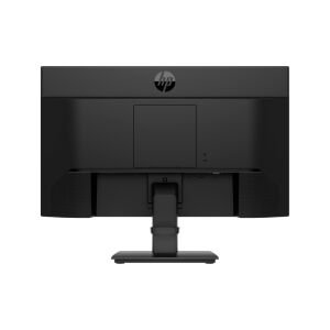 HP P24 G4 1A7E5AS IPS Full HD 75Hz 5ms HDMI Display Port VGA 23.8'' Monitör