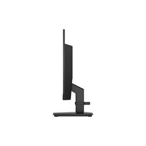 HP P24 G4 1A7E5AS IPS Full HD 75Hz 5ms HDMI Display Port VGA 23.8'' Monitör
