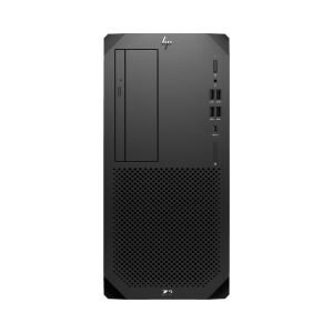 HP Z2 G9 Tower 5F873EA i7-13700K 32GB 1TB A2000 12GB W11P