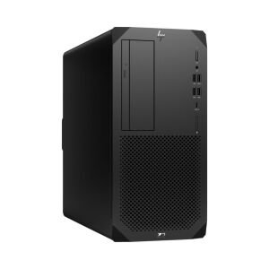 HP Z2 G9 Tower 5F873EA i7-13700K 32GB 1TB A2000 12GB W11P