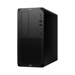 HP Z2 G9 Tower 5F873EA i7-13700K 32GB 1TB A2000 12GB W11P
