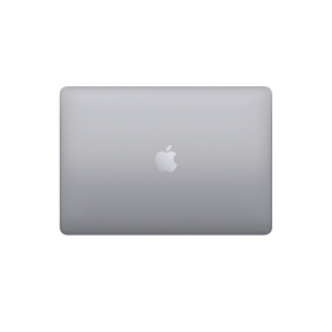 Apple MacBook Pro 13'' M1 8GB 256GB SSD Space Grey MYD82TU/A