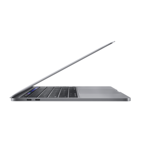 Apple MacBook Pro 13'' M1 8GB 256GB SSD Space Grey MYD82TU/A