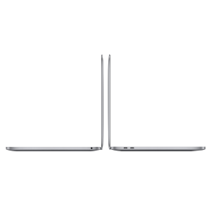 Apple MacBook Pro 13'' M1 8GB 256GB SSD Space Grey MYD82TU/A