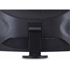 21.5 VIEWSONIC VG2233-LED D-SUB+DVI PİVOT YÜKSEKLİK AYAR. ERGONOMIK KURUMSAL MONITOR 3 YIL GARANTI