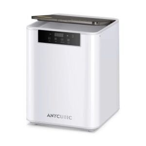 Anycubic Wash & Cure Max Yıkama ve Kürleme Makinesi
