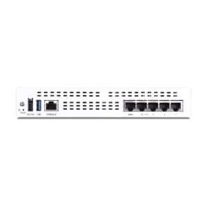 FortiGate 40F FG-40F-BDL-950-36 Firewall Cihazı ve 3 Yıllık Lisans