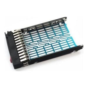 OEM HDD TRAY for HPE G5-G6-G7 Sunucu Kızağı