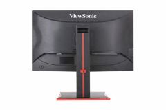 24 VIEWSONIC XG2401 1MS 144HZ 2xHDMI+DP+USB MM ERGONOMİK PROFESYONEL GAMING MONITORU