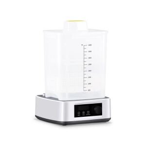 Anycubic Wash & Cure 3 Yıkama ve Kürleme Makinesi