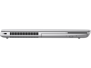 HP NB 3ZF94EA 650 G4 i5-8250U 4G 500G 15.5 W10P