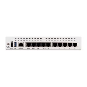 FortiGate 60F FG-60F-BDL-950-36 Firewall Cihazı ve 3 Yıllık Lisans