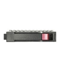 HPE MSA 1.8TB 12G SAS 10K 2.5in 512e HDD (787649-001/787677-005)