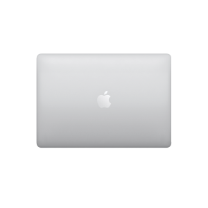 Apple MacBook Pro 13'' M1 8GB 256GB SSD Silver MYDA2TU/A