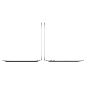 Apple MacBook Pro 13'' M1 8GB 256GB SSD Silver MYDA2TU/A
