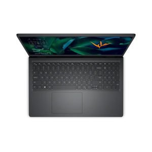 DELL Vostro 3510 i3-1115G4 4G 256G 15.6 UBT