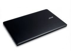 ACER NB ASPIRE NX.MEPEY.005 E1-570-33212G50MNKK İ3-3217U 2G 500G 15.6 UMA LINUX SIYAH