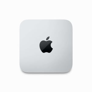 Apple Mac Studio M2 Ultra 64GB 1TB