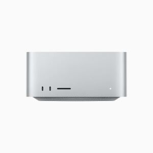 Apple Mac Studio M2 Ultra 64GB 1TB