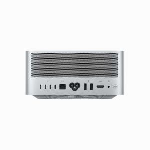 Apple Mac Studio M2 Ultra 64GB 1TB