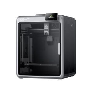 Creality K2 Pro 3D Yazıcı