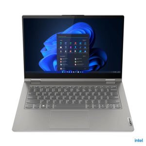 LENOVO 14S YOGA i7-1255U 16G 512G 14'' TOUCH DOS