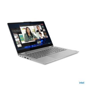 LENOVO 14S YOGA i7-1255U 16G 512G 14'' TOUCH DOS