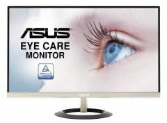 27 ASUS VZ279Q IPS 1920x1080 5ms 3YIL DisplayPort,HDMI,VGA MM EyeCare, UltraSlim