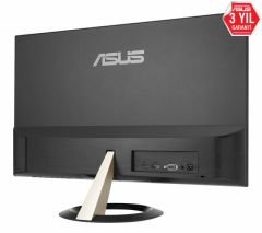 27 ASUS VZ279Q IPS 1920x1080 5ms 3YIL DisplayPort,HDMI,VGA MM EyeCare, UltraSlim