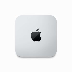 Apple Mac Studio M2 Max 32GB 512GB