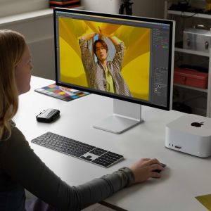 Apple Mac Studio M2 Max 32GB 512GB