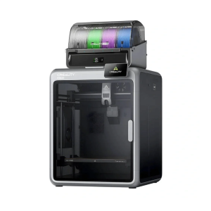Creality K2 Pro Combo 3D Yazıcı