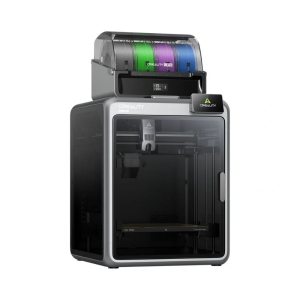 Creality K2 Pro Combo 3D Yazıcı