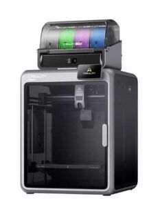 Creality K2 Pro Combo 3D Yazıcı