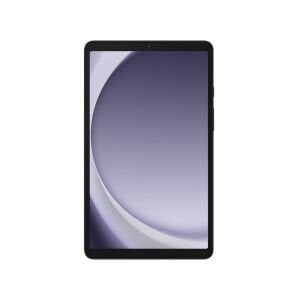 Samsung Galaxy Tab A9 SM-X117 4GB 64GB Gümüş Wifi LTE Sim Kartlı 8.7'' Tablet