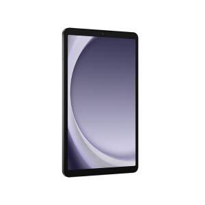 Samsung Galaxy Tab A9 SM-X117 4GB 64GB Gümüş Wifi LTE Sim Kartlı 8.7'' Tablet