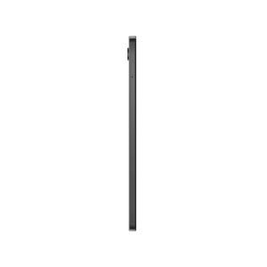 Samsung Galaxy Tab A9 SM-X117 4GB 64GB Gümüş Wifi LTE Sim Kartlı 8.7'' Tablet