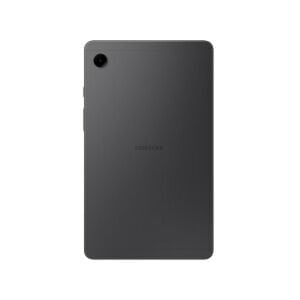 Samsung Galaxy Tab A9 SM-X117 4GB 64GB Gümüş Wifi LTE Sim Kartlı 8.7'' Tablet