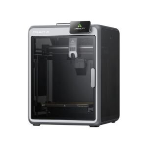 Creality K2 3D Yazıcı