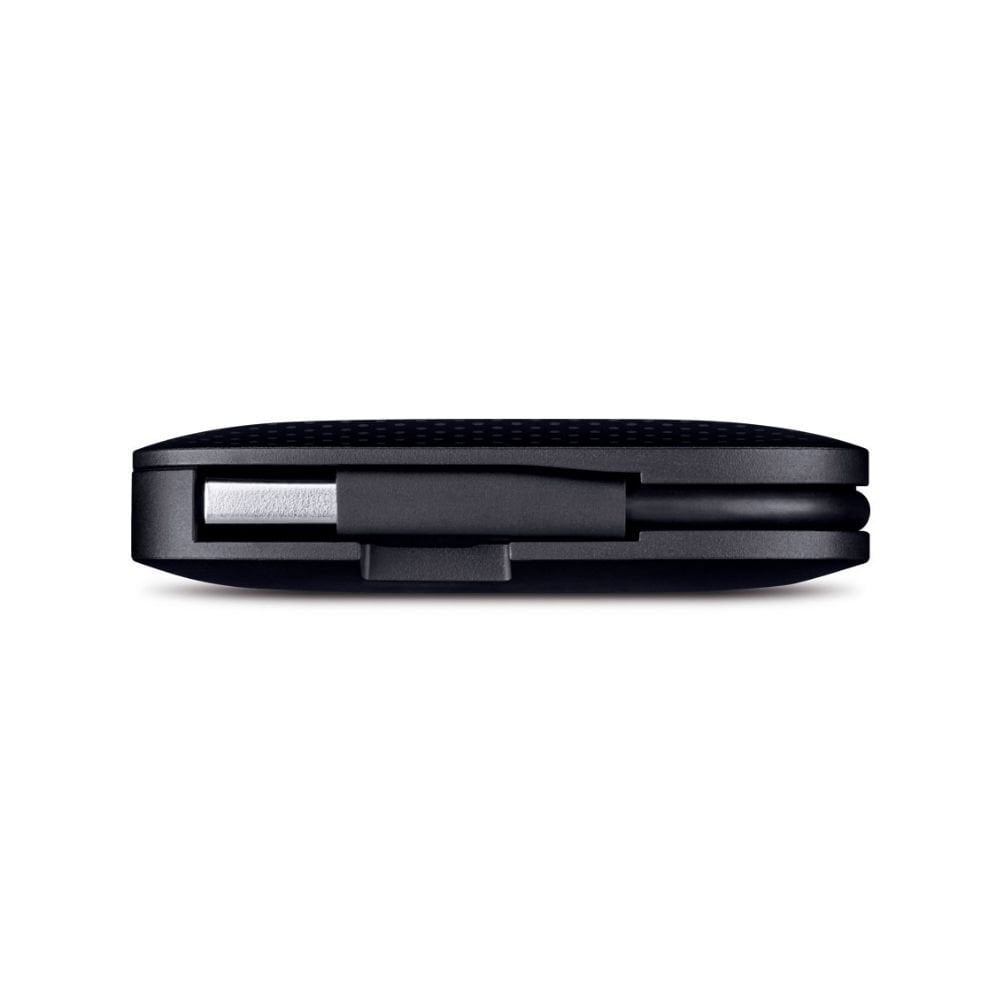 TP-Link UH400 4 Portlu Portatif USB 3.0 Çoğaltıcı Hub