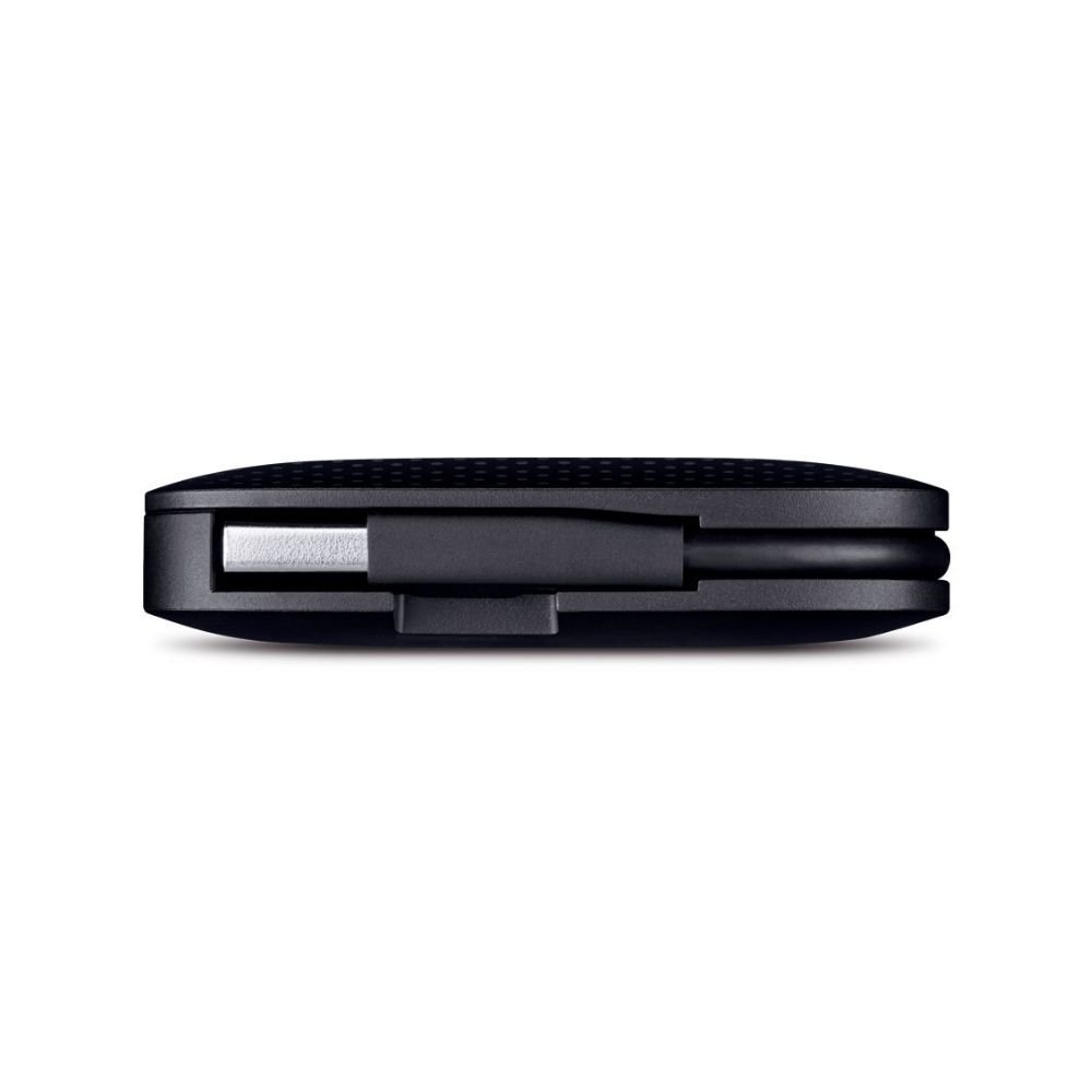 TP-Link UH400 4 Portlu Portatif USB 3.0 Çoğaltıcı Hub