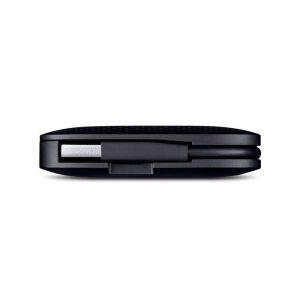 TP-Link UH400 4 Portlu Portatif USB 3.0 Çoğaltıcı Hub