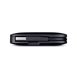 TP-Link UH400 4 Portlu Portatif USB 3.0 Çoğaltıcı Hub