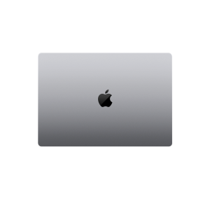 Apple MacBook Pro 16'' M1 32GB 1TB SSD Space Grey MK1A3TU/A