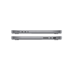 Apple MacBook Pro 16'' M1 32GB 1TB SSD Space Grey MK1A3TU/A