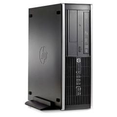 HP PC TCR XY101EA 6200 PRO SFF i5-2400 2GB 500GB WIN7PRO