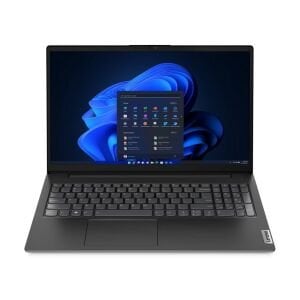 Lenovo V15 G4 83A100A5TR i5-13420H 16GB 512GB DOS 15.6''
